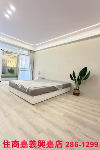 嘉義公寓-4