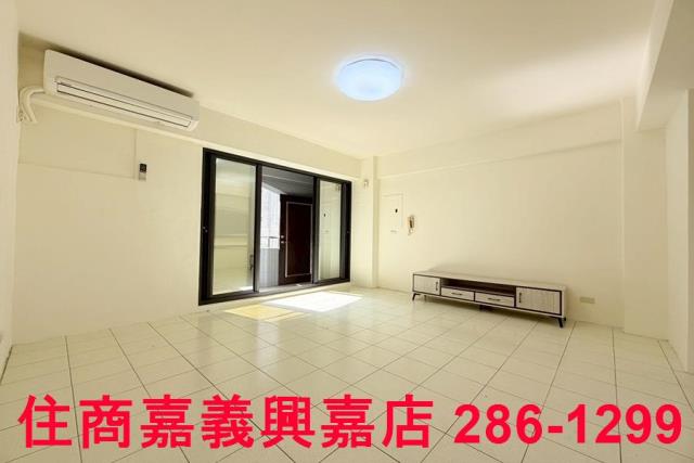 嘉義公寓-5