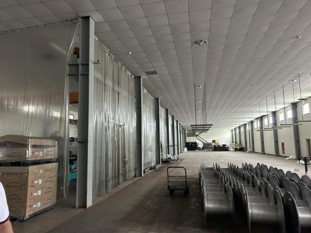 桃園八德廠房_廠辦_倉庫-2