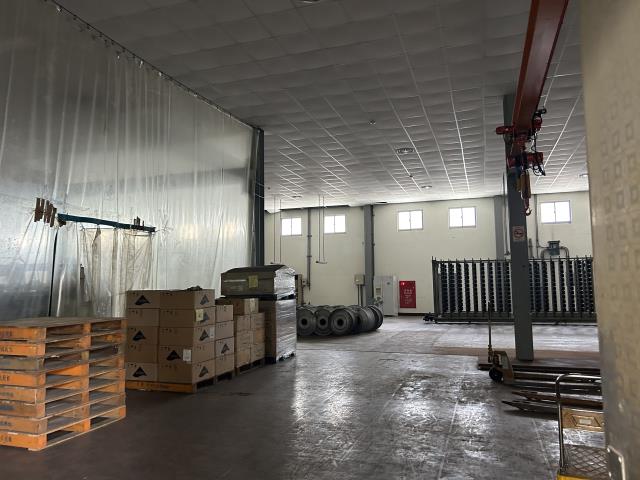 桃園八德廠房_廠辦_倉庫-3