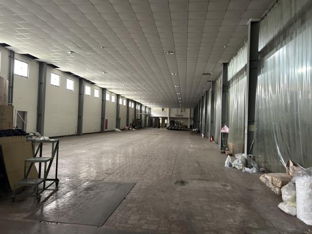 桃園八德廠房_廠辦_倉庫-5