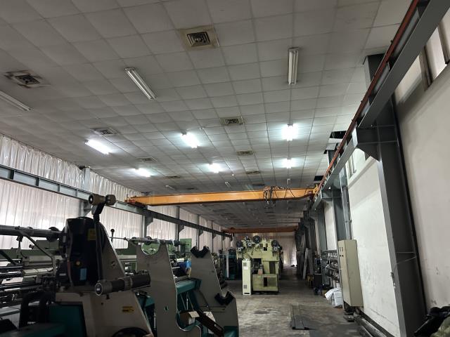 桃園八德廠房_廠辦_倉庫-6