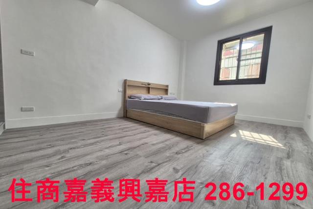 嘉義西區公寓-14