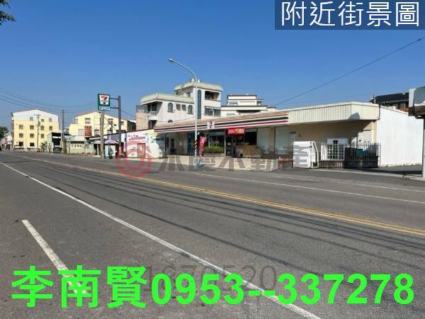 台南安南透天_店面_套房-11