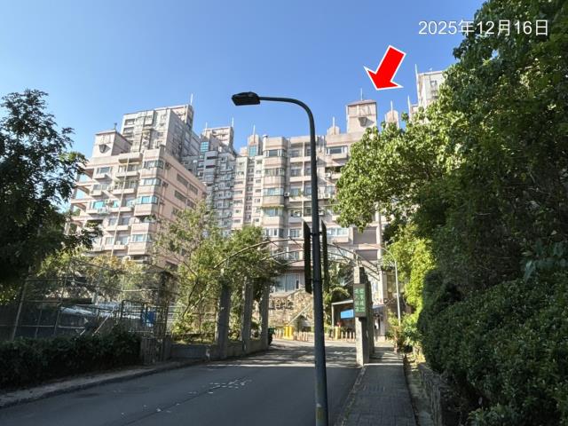 台北文山區大樓法拍-3