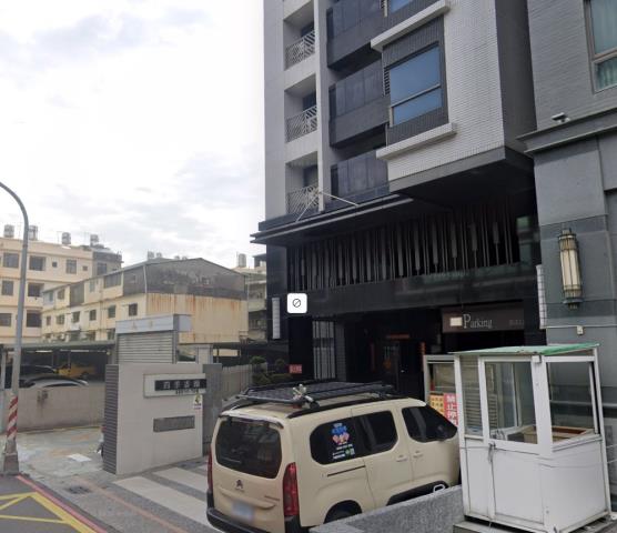 高雄楠梓大樓法拍-6