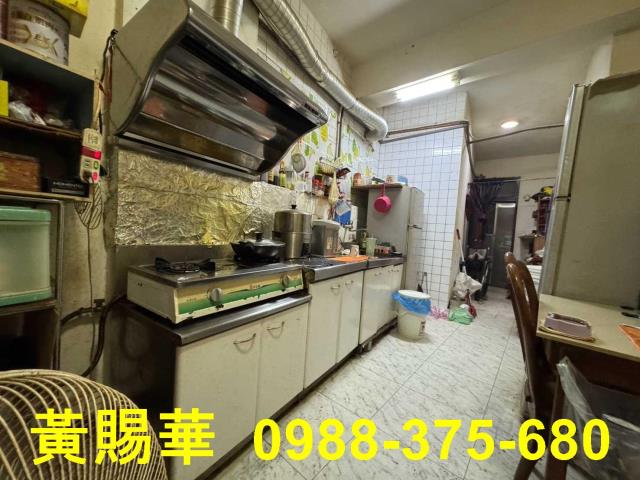 桃園桃園區公寓-4