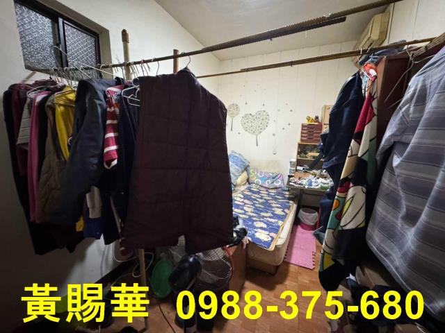 桃園桃園區公寓-6