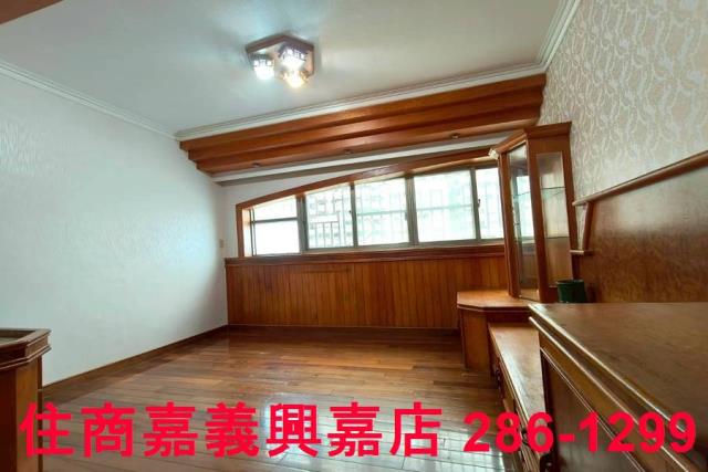 東區大樓-4