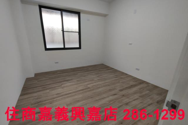 西區公寓-8