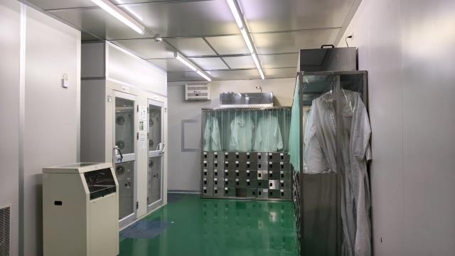南屯廠房-5