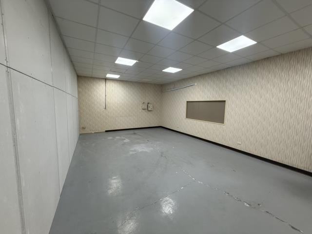 大園廠房-4