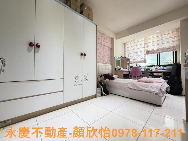 竹北透天-9