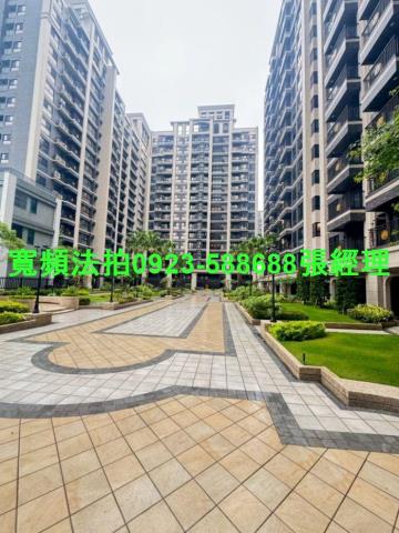 八德拍賣大樓-2