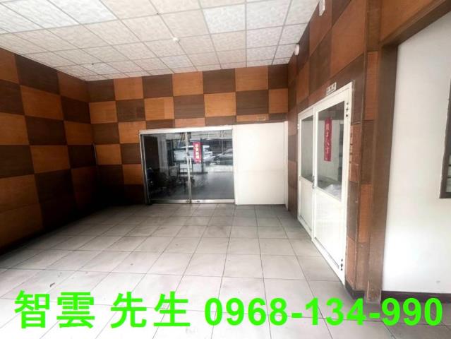 中壢廠房-1