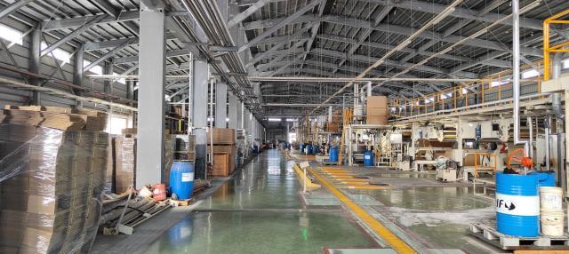 永安廠房_廠辦_倉庫-3