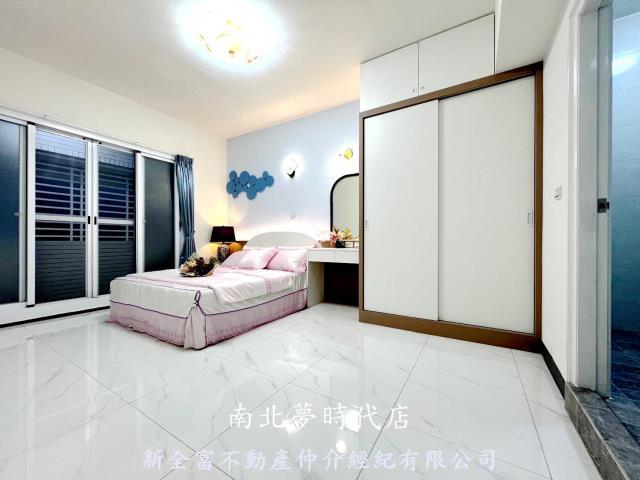 台南華廈-8