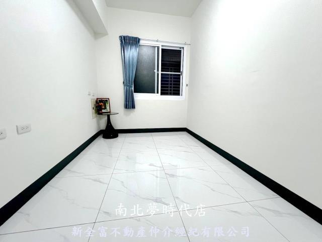 台南華廈-9