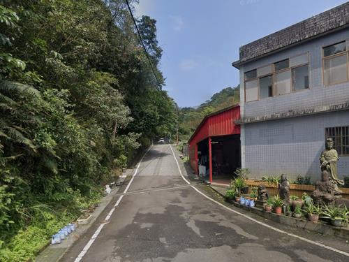 新北法拍農舍_民宿-2