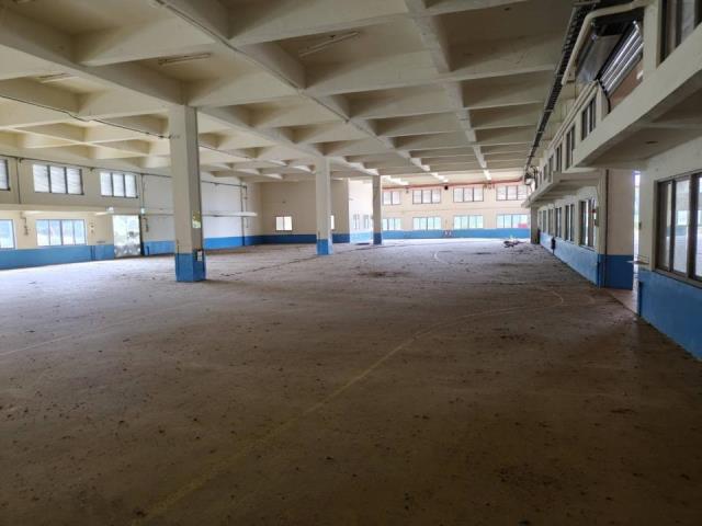台南廠房-5