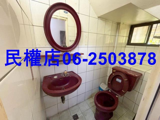 台南透天-12