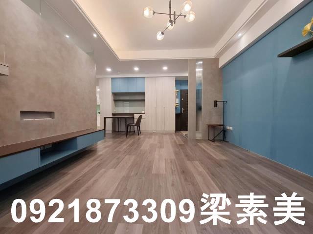 台南大樓-2