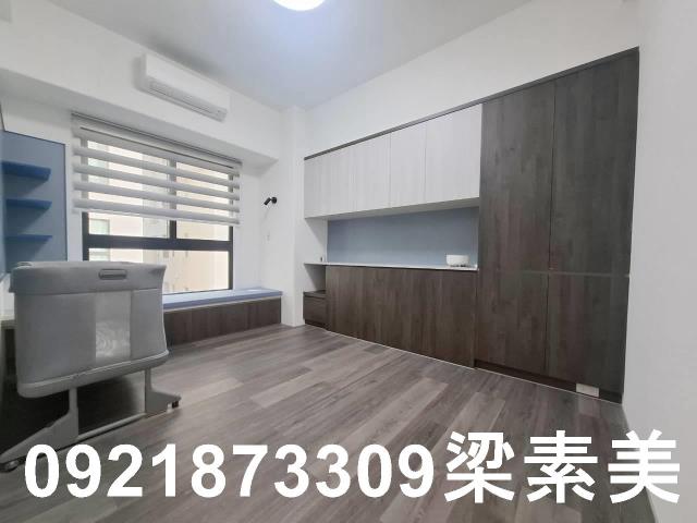 台南大樓-4