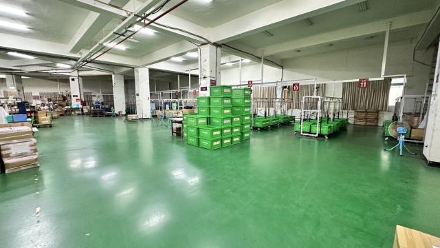 桃園廠房_廠辦-1