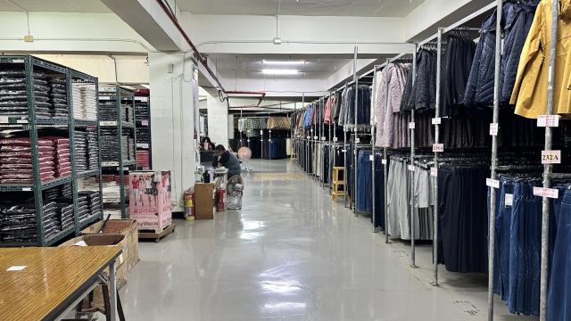 桃園廠房_廠辦-3