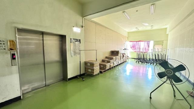 桃園廠房_廠辦-5