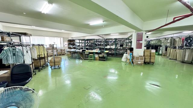 桃園廠房_廠辦-6