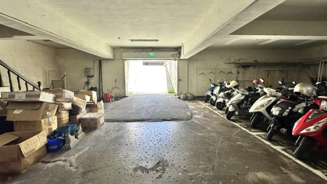 桃園廠房_廠辦-8