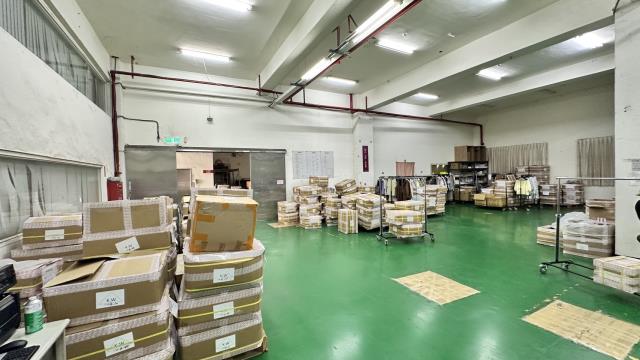 桃園廠房_廠辦-9