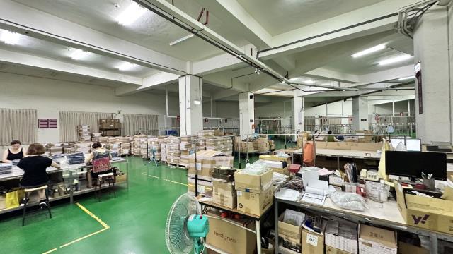 桃園廠房_廠辦-10