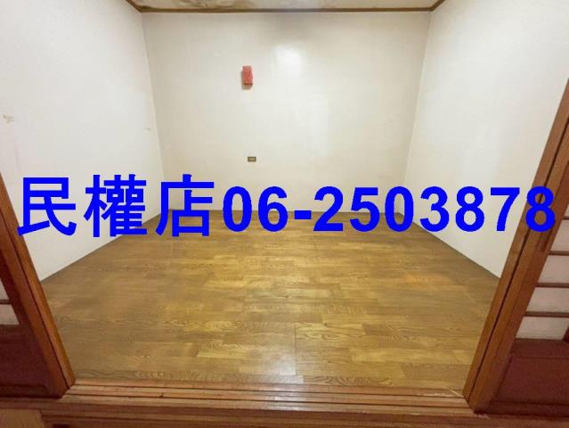 台南東區透天-3