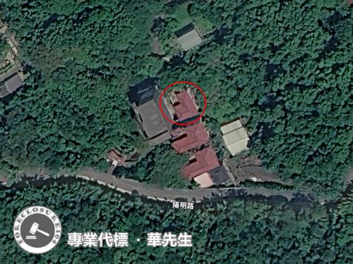 新北三芝法拍透天_別墅-3