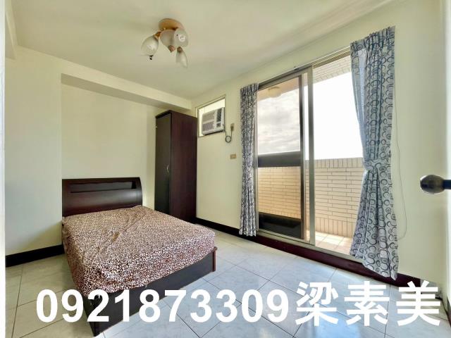 台南安南大樓-10