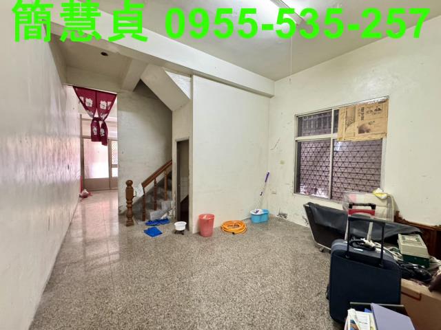 南投草屯透天-3