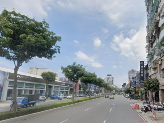 新北土城大樓拍賣-4