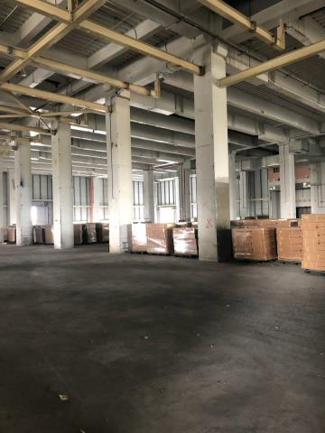 屏東屏東市廠房_廠辦_倉庫-2