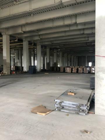 屏東屏東市廠房_廠辦_倉庫-15