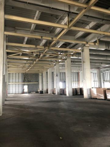 屏東屏東市廠房_廠辦_倉庫-3