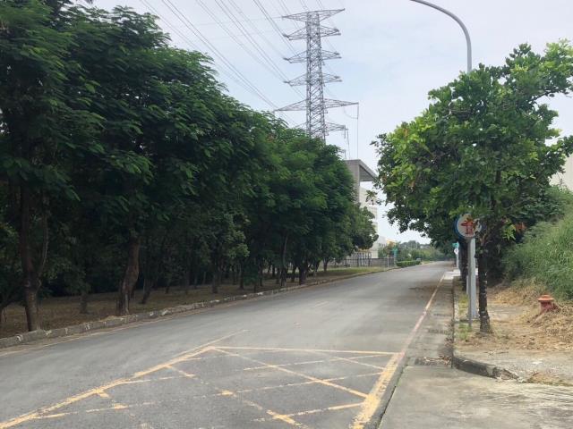 屏東屏東市廠房_廠辦_倉庫-6