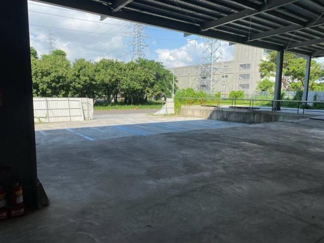 屏東屏東市廠房_廠辦_倉庫-9