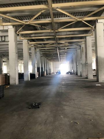 屏東屏東市廠房_廠辦_倉庫-10