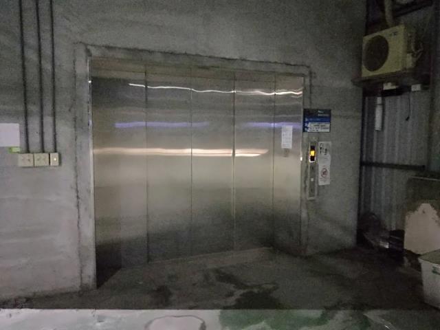 高雄大寮廠房-7