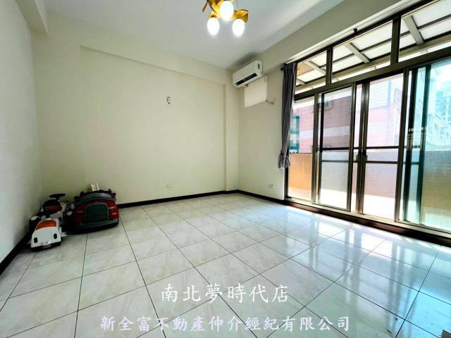 台南安南透天-1