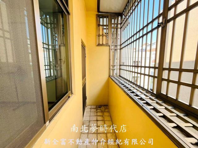 台南安南透天-10