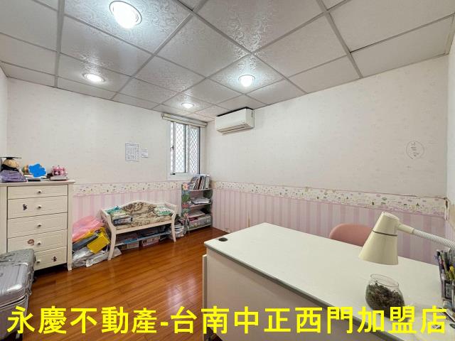 東區大樓-3