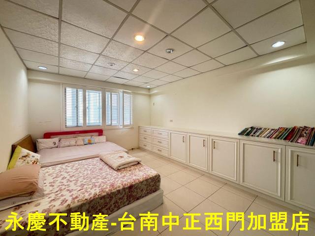 東區大樓-8